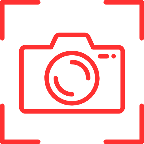 Model Naked Sex